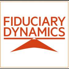 Fiduciary Dynamics | level 5/44 Pitt St, Redfern NSW 2000, Australia