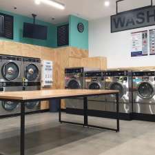 Clean Streak Laundry | Shop T7/747 Tarneit Rd, Tarneit VIC 3029, Australia