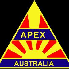 Traralgon Apex Club | 16 Hickox St, Traralgon VIC 3844, Australia