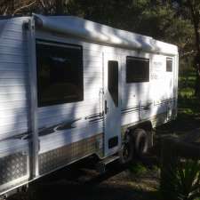 Caravan Repairs Victoria | Factory 1/802 Cooper St, Somerton VIC 3062, Australia