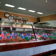 Berry Butchery | 129 Queen St, Berry NSW 2535, Australia