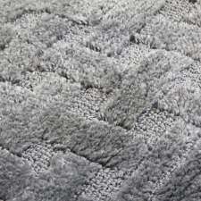 Carpet Cleaning Sydenham | Ashbury NSW 2193, Australia