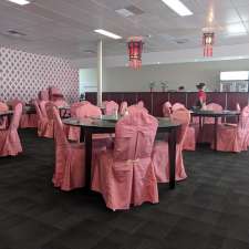 Happy Chinese Restaurant | 1/325 Pinjarra Rd, Mandurah WA 6210, Australia