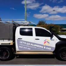 Let's Go Plumbing And Gas | Peppermint Grove Beach WA 6271, Australia
