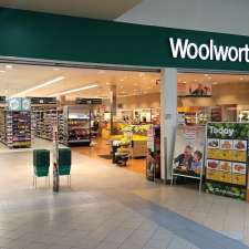 Woolworths Braybrook | Braybrook Shopping Centre, Ashley St, Braybrook VIC 3019, Australia
