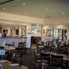 Byford & Districts Country Club | 88 Linton Street North, Byford, Western Australia, Byford WA 6122, Australia