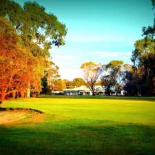 Cobden Golf Club | Neylon St, Cobden VIC 3266, Australia