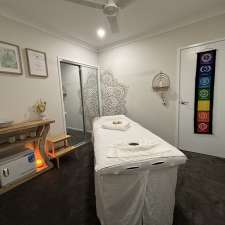 My Ayurvedic Path | Establishment | 45 Stonewood Circuit, Oxenford QLD 4210, Australia