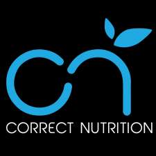 Correct Nutrition | 85 Welsby Parade, Bongaree QLD 4507, Australia