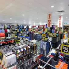 Lowes | Lansell Plaza Shopping Centre 41, 42/267 High St, Kangaroo Flat VIC 3556, Australia