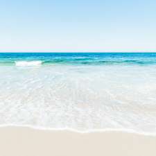 Beach Walks WA | Sorrento Beach, 54 Southside Dr, Hillarys WA 6025, Australia