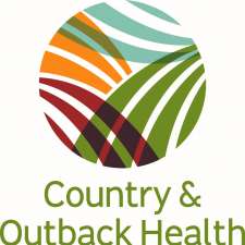 Country & Outback Health | 2/17 Lennon St, Clare SA 5453, Australia