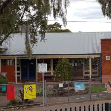 Clarence Park Community Kindergarten | 5 Parker Terrace, Clarence Park SA 5034, Australia