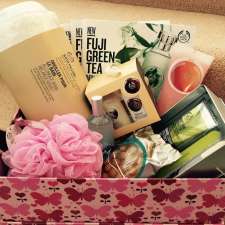 Sophie O'Shea - THE BODY SHOP AT HOME Independent Consultant | 8 Karjen Ct, Barooga NSW 3644, Australia