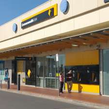 Commonwealth Bank Keysborough Branch | Shop P1, Parkmore Shopping Centre, Cheltenham Rd, Keysborough VIC 3173, Australia