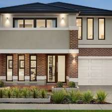 Granvue Homes - Bloomdale Display Centre | Hero St, Diggers Rest VIC 3427, Australia