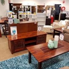 Amart Furniture Cannington | Units 1,3 & 4, 1509 Albany Hwy, Cannington WA 6017, Australia