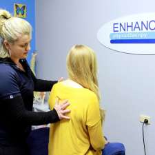 Enhance Physiotherapy Como | 450 Canning Hwy, Como WA 6152, Australia