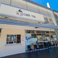 Cube Tea Bribie Island | Shop 25/25 Sunderland Dr, Banksia Beach QLD 4507, Australia