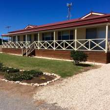 Phylyns Place | 2 Seacliff Rd, Stansbury SA 5582, Australia