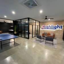 Highlight Accounting & Advisory | Wicklow Hotel Complex, 10/85 Marsh St, Armidale NSW 2350, Australia