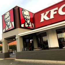 KFC Beechboro | 302-304 Benara Rd, Morley WA 6062, Australia