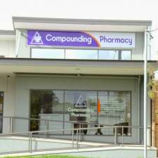 Complementary Compounding Services | 1/130 Tamar St, Ballina NSW 2478, Australia