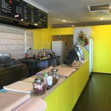 Wapi and Spud Fish & Chips | Beechboro Central Shopping Centre, shop 13/412 Beechboro Rd N, Morley WA 6062, Australia