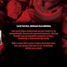 Repco Authorised Car Service Katoomba | 12 Whitton St, Katoomba NSW 2780, Australia