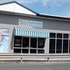 Total Health Medical Centre | Shop 11/1 Swordfish Ave, Taranganba QLD 4703, Australia