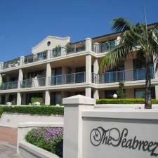 The Seabreeze Apartments | 765 Princes Hwy, Blakehurst NSW 2221, Australia