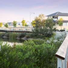 ACTON Coogee | 4/432 Rockingham Rd, Spearwood WA 6163, Australia