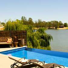 The Jetty | 317 High St, Nagambie VIC 3608, Australia