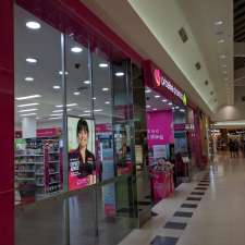 Priceline Pharmacy Wetherill Park | Shop 72/561-583 Polding St, Wetherill Park NSW 2164, Australia