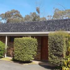 Magdala Motor Lodge | 3149 Western Hwy, Stawell VIC 3380, Australia