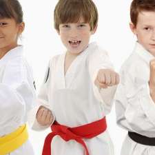 Satori Karate Mt Eliza | 105 Koetong Parade, Mount Eliza VIC 3930, Australia