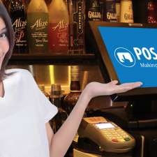 POSmate - Adelaide Point of Sale System Solutions Specialists | 1 Hakea Ave, Athelstone SA 5076, Australia