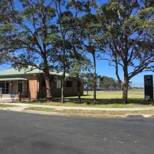Kumon Education Centre | Kumon Towradgi Education Centre Towradgi Community Hall, Corner Towradgi and Moray Roads, Towradgi NSW 2518, Australia