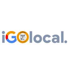 iGOlocal Local SEO Expert Williamstown | 1/6 Macaulay St, Williamstown North VIC 3016, Australia