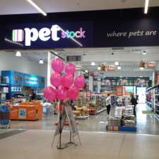 PETstock Tuggerah | S22 Tuggerah Super Centre, Bryant Dr, Tuggerah NSW 2259, Australia