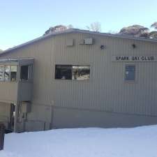 Spark Ski Club | 58 Chamois Rd, Mount Buller VIC 3723, Australia