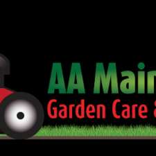 Aa Maintenance & Landscaping PTY LTD | Meringandan QLD 4352, Australia