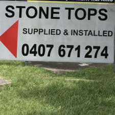 The Stone Guys QLD | 1967 Anzac Ave, Mango Hill QLD 4509, Australia