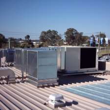 Aircom Airconditioning Services | 893 Metry St, Albury NSW 2640, Australia