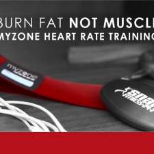 Snap Fitness Bedford 24/7 | 70 Walter Rd W, Bedford WA 6052, Australia