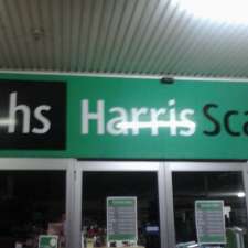 Harris Scarfe | Flinders Shopping Centre, Mcdouall Stuart Ave, Whyalla Stuart SA 5608, Australia