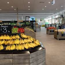 Woolworths North Kellyville | Withers Rd & Hezlett Road, Kellyville NSW 2155, Australia