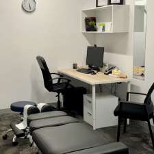 Modern Chiro | 310 Diagonal Rd, Marion SA 5043, Australia