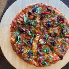 Mile End Pizza | 34 Henley Beach Rd, Mile End SA 5031, Australia