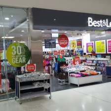 Best&Less | Stockland, 149 W Burleigh Rd, Burleigh Heads QLD 4220, Australia